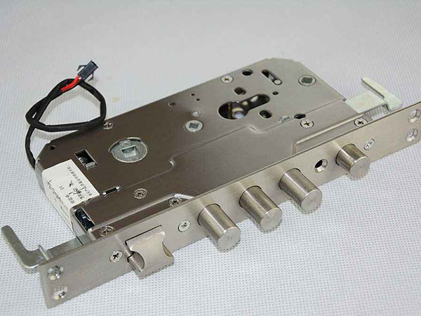 南浔24小时上门开锁公司