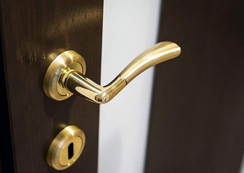 南浔24小时上门开锁公司