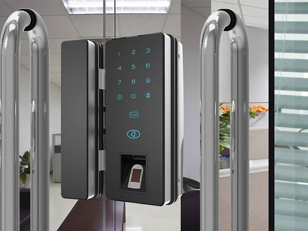 南浔24小时上门开锁公司