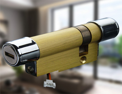 南浔24小时上门开锁公司