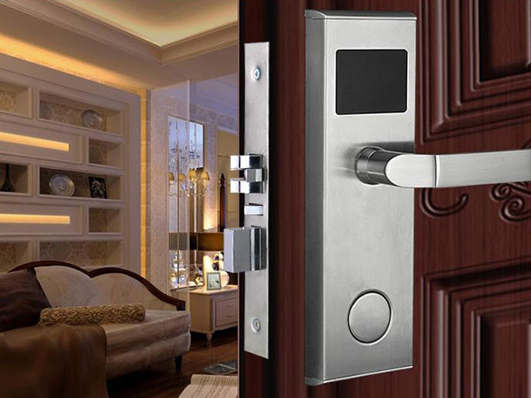 南浔24小时上门开锁公司