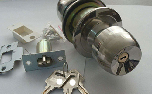 南浔24小时上门开锁公司