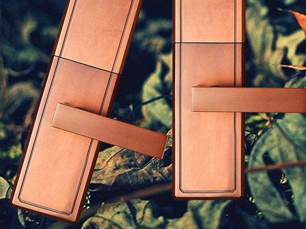 南浔24小时上门开锁公司