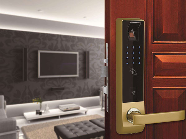 南浔24小时上门开锁公司