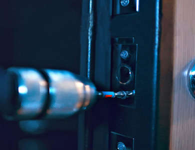 南浔24小时上门开锁公司