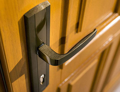 南浔24小时上门开锁公司